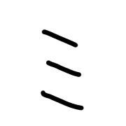 112