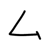 113