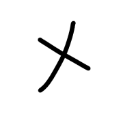 114