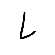 122