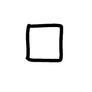 123