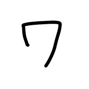 124