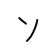 126