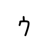 129