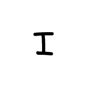 130