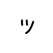 132