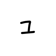 134