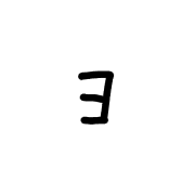 135