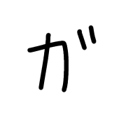 136