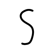 180