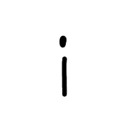 196