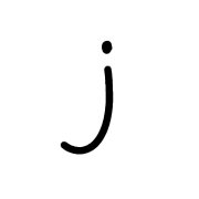 197