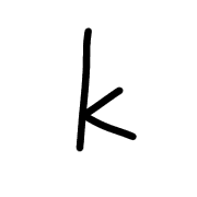 198