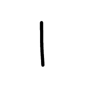 199