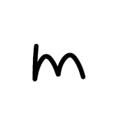 200