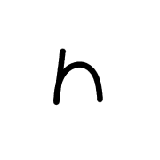 201