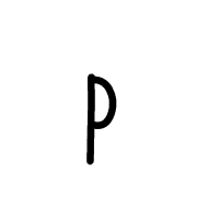 203