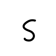 206