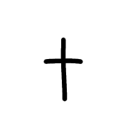 207