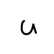 208
