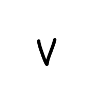 209