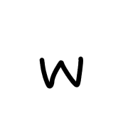 210