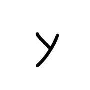 212