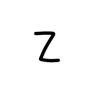 213