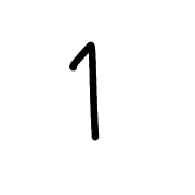 214