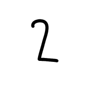 215