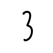 216