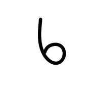 219