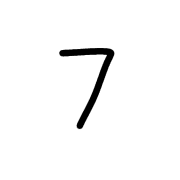 220