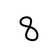 221