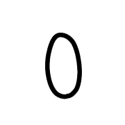 223