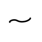 224