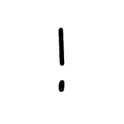 225