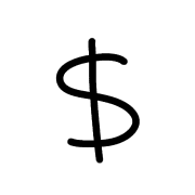 229