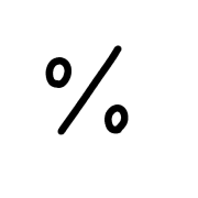 230
