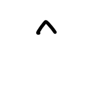 231
