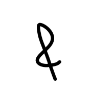 232