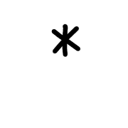 233