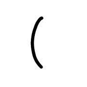 234