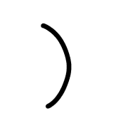 235