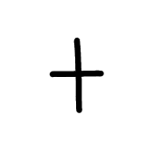 236