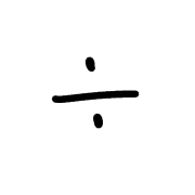 237