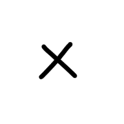 238