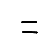 239