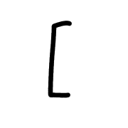 240