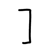 241
